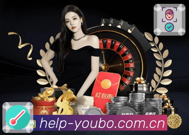 爱游戏APP 体育赛事宣传图