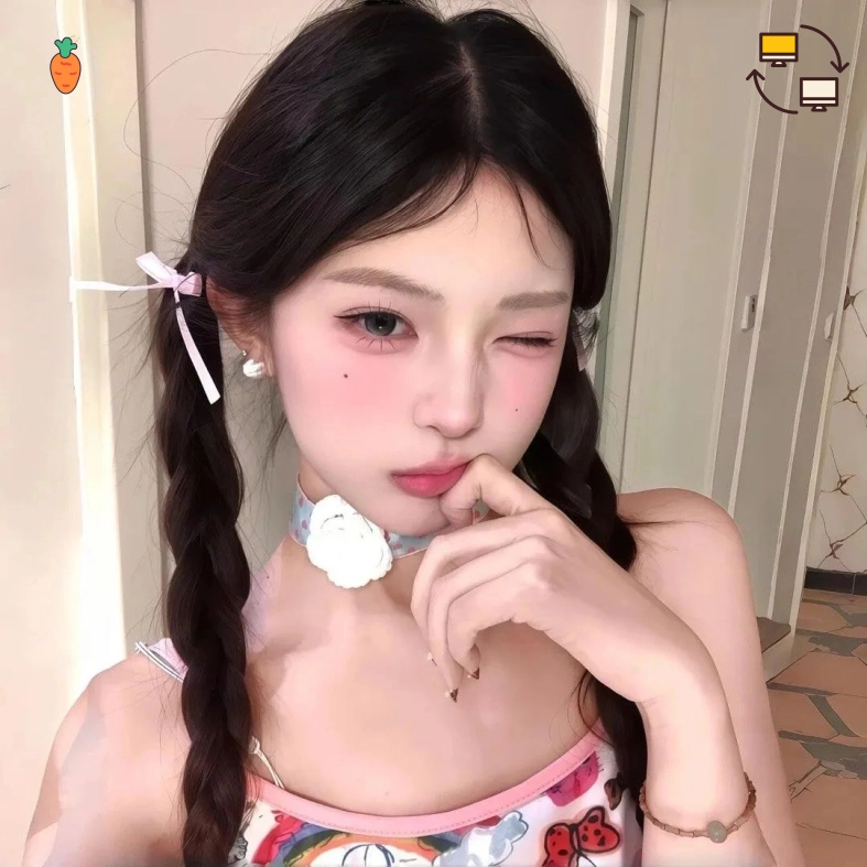 唐女士