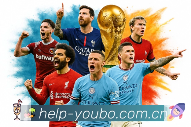 爱游戏公共网络安全